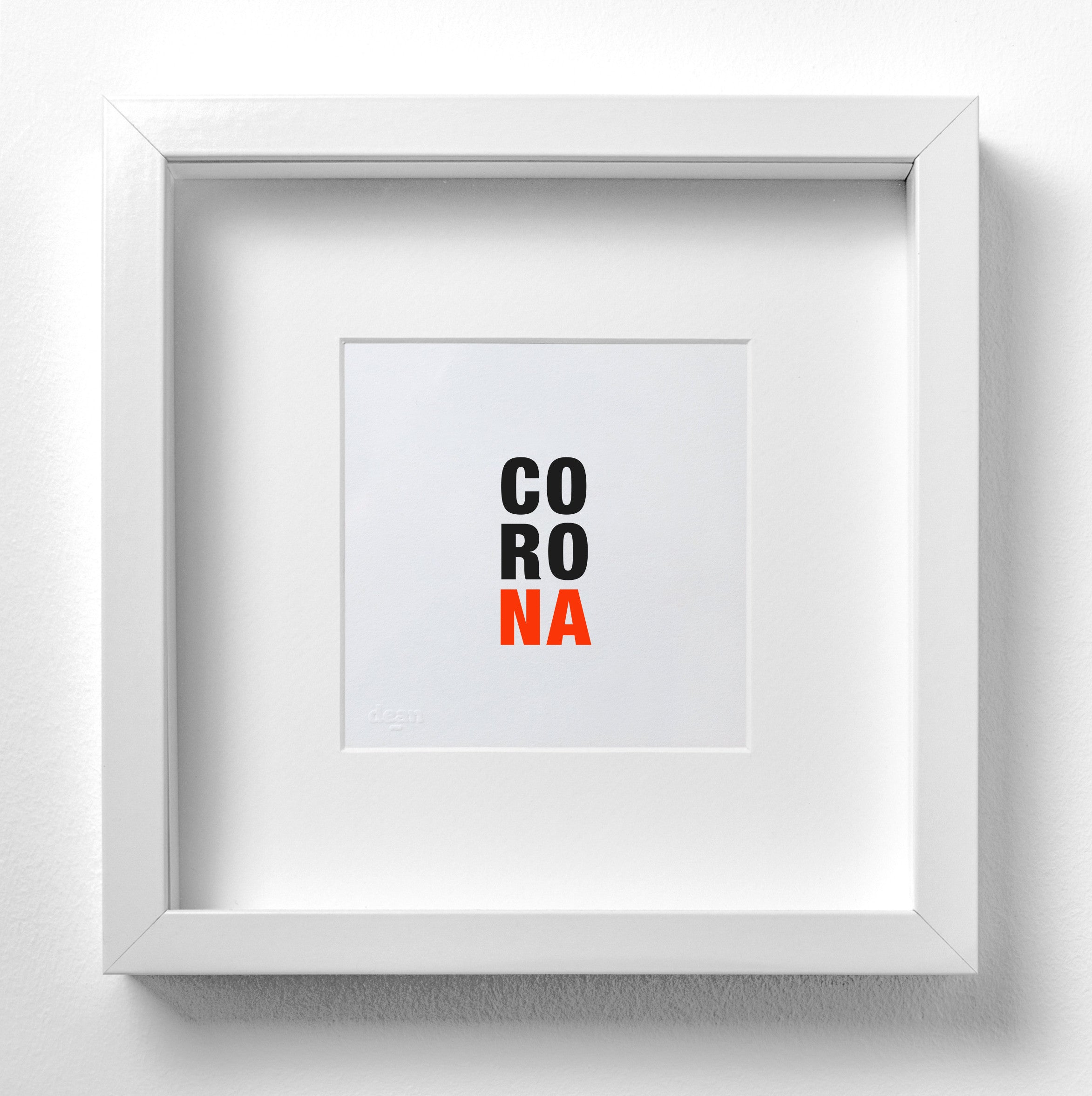 Corona